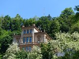 DSC03672