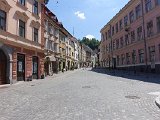DSC03688