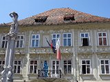 DSC03690