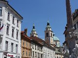 DSC03703