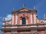 DSC03736