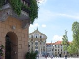 DSC03745