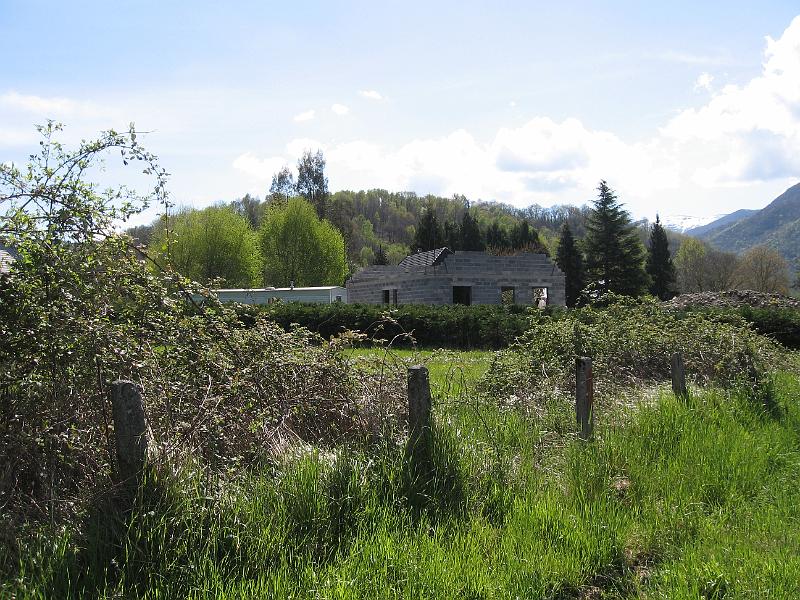 maison1.jpg