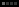 20160524 202017