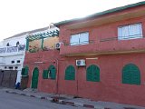 DSC00071
