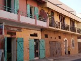 DSC00076