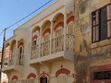 DSC00083