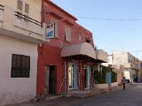 DSC00084