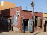 DSC00089