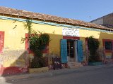DSC00090