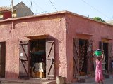 DSC00095