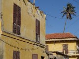 DSC00097