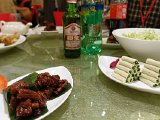 DSC00395