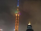 DSC00423