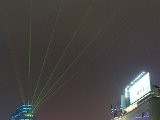 DSC00447