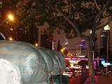 DSC00456