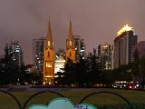 DSC00467