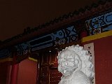 DSC00479