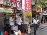 DSC00484