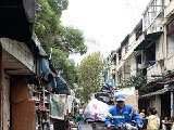 DSC00485