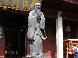 DSC00503