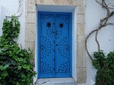 DSC05839