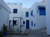 DSC05843