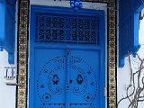 DSC05858