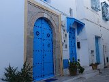 DSC05875