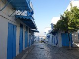DSC05886