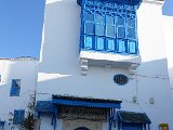 DSC05887
