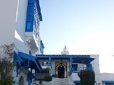 DSC05895