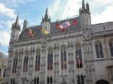 Bruges10