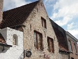 Bruges2