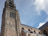 Bruges3