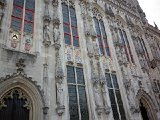 Bruges9