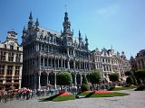 Bruxelles4